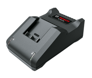 Bosch Charger AL 36V-20