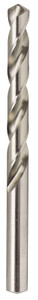 Diager 18mm HSS Drill Bit