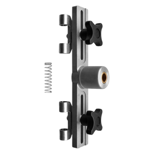 Souber Offset Housing Kit (DBB/HK/O)