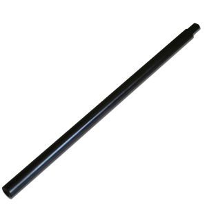 Souber Long Shaft (locks up to 185mm deep) (JIG/LS)