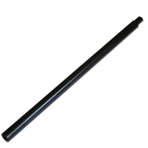 Souber Standard Shaft (locks up to 100mm deep) (JIG/SS)