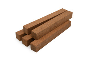 Roupala Lacewood Pen Blank 5 Pack