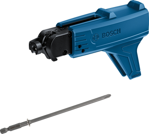 Bosch GMA 55 Drywall Screwdriver Attachment