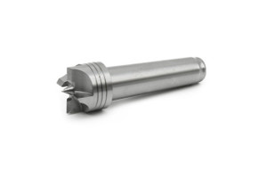 Rotur 1" 4 Prong Drive Centre MT2