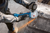 Bosch 18V-7 115mm Angle Grinder (Body Only) (06019H9003)
