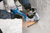 Bosch 18V-7 115mm Angle Grinder (Body Only) (06019H9003)