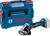 Bosch 18V-7 115mm Angle Grinder Body Only (L-Boxx) (06019H9004)