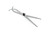 Rotur 7″ Inside/outside caliper