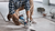 Bosch GWS18V-7 125mm Angle Grinder (Body Only) (06019H9001)