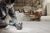 Bosch GWS 18V-10 Cordless Angle Grinder (06019J4000)