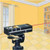 Laserliner Laser Range-Master T7