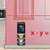Laserliner Laser Range-Master T7
