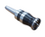 Charnwood 2MT Crown Revolving Tail Centre 1″ Diameter