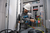 Bosch GHG 18V-50 Cordless Heat Gun Body Only (L-Boxx) (06012A6501)