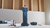 Bosch GCU 18V-30 Brushless Drywall Cut-Out Tool (Body Only) (06019K8000)
