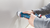 Bosch GCU 18V-30 Brushless Drywall Cut-Out Tool (Body Only) (06019K8000)