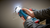 Bosch GCU 18V-30 Brushless Drywall Cut-Out Tool (Body Only) (06019K8000)