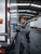Bosch GRG 18V-16 Cordless Rivet Gun (06019K5000)