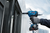Bosch GRG 18V-16 Cordless Rivet Gun (06019K5000)