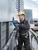 Bosch GRG 18V-16 Cordless Rivet Gun (06019K5000)