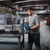 Bosch GRG 18V-16 Cordless Rivet Gun (06019K5000)