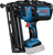 Bosch GNH 18V-64 M Cordless Second Fix Nailer (0601481000)