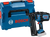 Bosch GNH 18V-64 M Cordless Second Fix Nailer Body Only (L-Boxx) (0601481001)