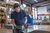 Bosch GSC 18V-16 E Cordless Metal Shear (Body Only) (0601926300)