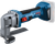 Bosch GSC 18V-16 E Cordless Metal Shear (Body Only) (0601926300)