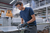 Bosch GSC 18V-16 E Cordless Metal Shear (Body Only) (0601926300)