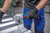 Bosch GNA 18 V-16 E Nibbler (Body Only) (0601529600)