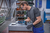 Bosch GNA 18 V-16 E Nibbler (Body Only) (0601529600)