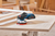 Bosch GEX 18V-125mm Cordless Random Orbit Sander (Body Only) (0601372201)