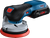 Bosch GEX 18V-125mm Cordless Random Orbit Sander (Body Only) (0601372201)