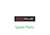 ProPlus  Power Washer Pump for PPS766982