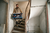 Bosch GTS 18V-216 Cordless Table Saw (Body Only)