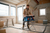 Bosch GTS 18V-216 Cordless Table Saw (Body Only)