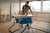 Bosch GTS 18V-216 Cordless Table Saw (Body Only)