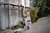 Bosch GTS 18V-216 Cordless Table Saw (Body Only)