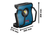 Bosch GLI 18 V-10000C 18V Cordless Light (Body Only) (0601446900)