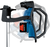 Bosch GLI 18 V-10000C 18V Cordless Light (Body Only) (0601446900)