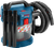 Bosch GAS 18 V-10 L 18V Dust Extractor (Body Only) (06019C6302)