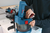 Bosch GAS 18 V-10 L 18V Dust Extractor (Body Only) (06019C6302)