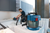 Bosch GAS 18 V-10 L 18V Dust Extractor (Body Only) (06019C6302)