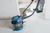 Bosch GAS 18 V-10 L 18V Dust Extractor (Body Only) (06019C6302)