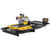 Dewalt Large Capacity Slide Table Wet Tile Saw (250 mm)