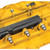 Dewalt Large Capacity Slide Table Wet Tile Saw (250 mm)