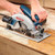 Bosch GKS 190 Circular Saw