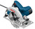Bosch GKS 190 Circular Saw