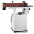 Jet OES-80CS Oscillating Edge Sander (400V-3 Phase) (OES-80CST)